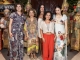 Thailand as a premier film tourism destination
