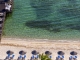 Radisson Blu Resort & Spa, Çeşme yeniden açıldı