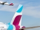 Eurowings continues to expand its medium-haul destinations