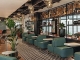 Hotel Indigo opens new flagship hotel in Clerkenwell – the historic creative hub of London