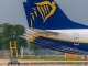 Ryanair Flights at Risk as Spain Ground Staff Strike Looms