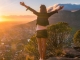 British Airways announces Avios-Only flights to Cape Town over the peak festive period 