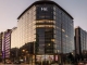 Introducing ME Lisbon: The Capital’s First Luxury Lifestyle Hotel