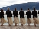 Internationale Star-Choreografen auf den Bühnen von MS EUROPA und MS EUROPA 2 an Bord von MS EUROPA