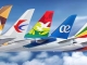 Etihad bemüht sich, globale Fluggesellschaften nach Abu Dhabi zu bringen