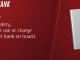 Emirates ändert die Sicherheitsvorschriften für die Nutzung von Powerbanks durch Kunden an Bord