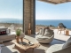 Firstclass Holidays lanciert zwei neue Traumvillen auf Kreta