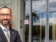 Hansjürg Michel wird neuer Director of Business Development