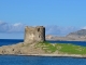 Sardinia, an island paradise in the heart of the Mediterranean, calls to travelers