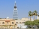 Non-stop with Lufthansa from Munich to Riyadh