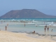 Mangelnde Kontrolle unterminiert langfristig den Tourismus auf der Insel Lobos (Fuerteventura)