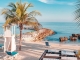 Karibikinsel Jamaika neu im Programm bei alltours