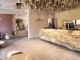 BWH Hotels Central Europe wachsen um 14 neue Hotels im ersten Halbjahr 2025