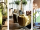 Motel One beschleunigt Expansion