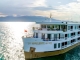 Neue Flusskreuzfahrten von Vietnam bis Kambodscha
