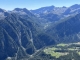 Sommer 2025 im Tessin: wo der Puls rast und Entspannung garantiert ist