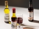 SWISS erhält zahlreiche Auszeichnungen bei den Wines on the Wing Awards