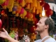 Neuer ITB China Travel Trends Report 2025/26 