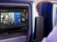 Apple Originals jetzt auch bei United Airlines