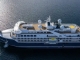 Swan Hellenic nimmt erstmals Kurs auf asiatisch-pazifischen Raum
