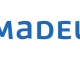 Amadeus und Nezasa integrieren flexible Rundreisen in Bistro Portal