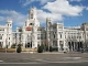 Spain: Tourism employment exceeds 3 million for the first time outside the traditional high season