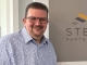 Step Partners Europe GmbH steigert Umsatz in Deutschland um 21 % 