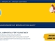Neues Jobportal für TUI TRAVELStar Reisebüros 