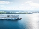 AIDAluna und AIDAbella feiern Comeback mit Premierenreisen und Stars an Bord