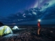 Sternbilder des Nordens – indigene Himmelsweisheiten aus den Northwest Territories