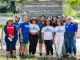 Empowering youth entrepreneurship in the Dominican Republic