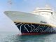Kreuzfahrtpremiere: Ab Hamburg zu den Kapverdischen Inseln