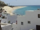 Tourism Employment in Spain Reaches 2.98 Million in July, Up 2.9% Year-on-Year