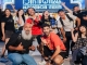 TAT and Royal Enfield Showcase Thailand’s Hidden Gems Through Influencer Motorcycle Journey