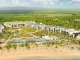 W Hotels debuts in the all-inclusive segment with the opening of W Punta Cana