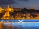 Celebrity River Cruises Launches Priority Booking Access for Inaugural 2027 Season