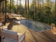 Hotel Opening Announcement: Rosewood Calistoga to Open in Napa Valley in 2027