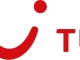 TUI Transfers £1 Million Apprenticeship Levy to Boost UK Skills Development