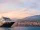 Azamara Cruises Unveils Enhanced Destination Immersion® Program for Winter 2026–2027