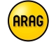 ARAG-Experten informieren: Neue Urteile aus dem Reiserecht