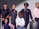 Delta Air Lines Recognized on Forbes’ List of America’s Best Employers by State