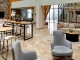 Hilton Debuts in Pakistan with DoubleTree by Hilton Nathiagali