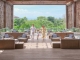 Slow Travel Takes Hold in Bali with New Mövenpick Bali Long-Stay Package