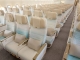 Emirates Expands Premium Economy Offering Across Four Cities