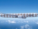 Condor and JetBlue expand partnership