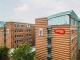 Swiss Competition Commission approves Dertour’s acquisition of Hotelplan