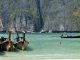 Tayland, turist güvenini artırmak için ‘Trusted Thailand’ mührünü tanıttı