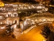 Signature Cave Cappadocia, MICHELIN Guide & Tablet Hotels koleksiyonunda