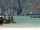 Tayland Turizmi Sınır Çatışmasının Gölgesinde