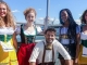 Oktoberfest’in farklı yorumları: Dünyanın dört bir yanında Bavyera bira festivalleri